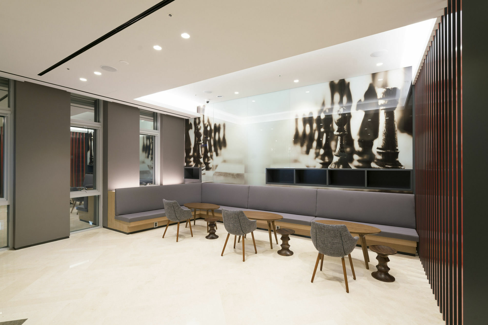 Ibis Ambassador Busan Haeundae מראה חיצוני תמונה