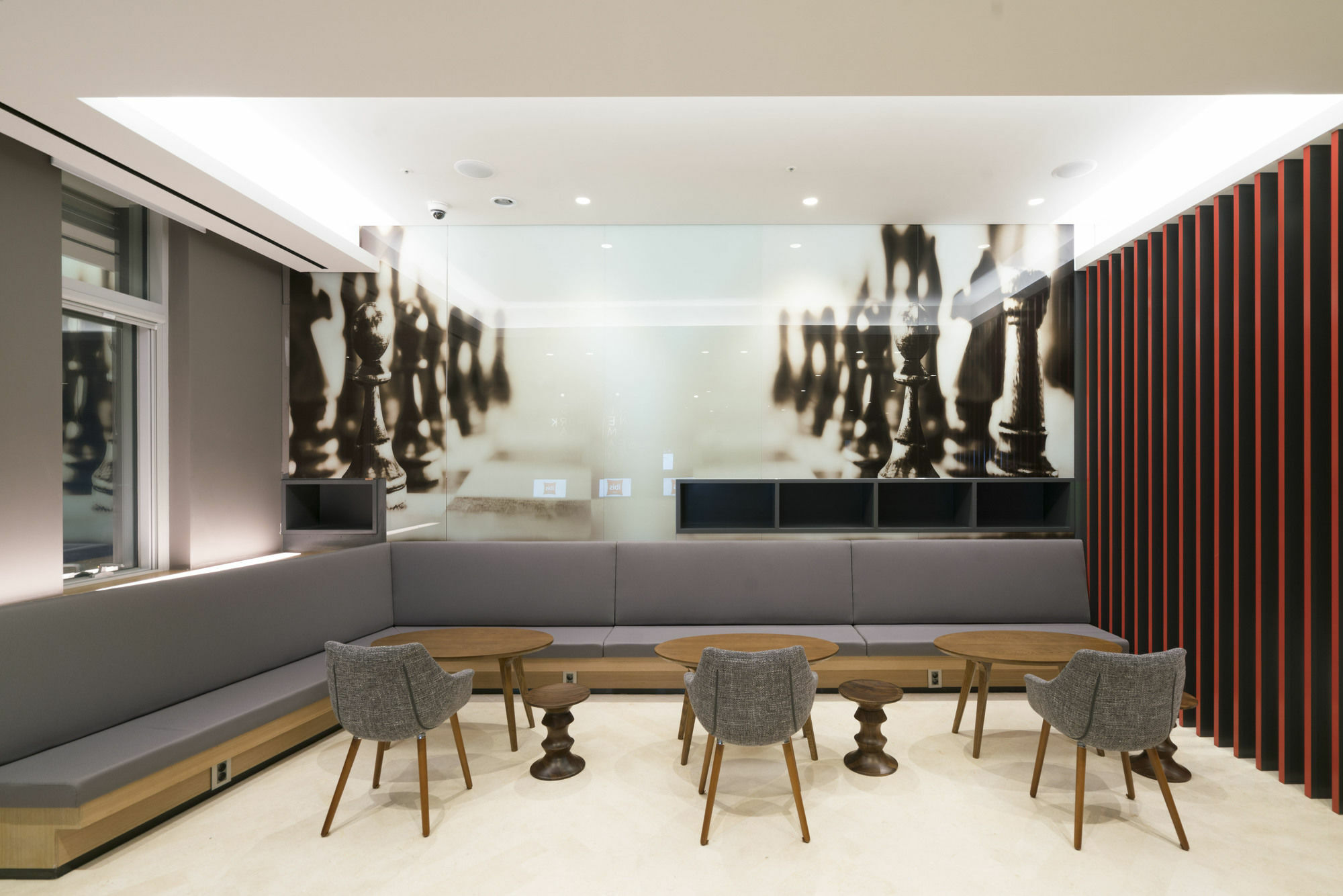 Ibis Ambassador Busan Haeundae מראה חיצוני תמונה